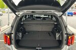 Kia SORENTO 2.2D AWD DCT8 PLAT 7S NAPPA PREM PLATINUM 1.500 km 59.990 &euro; Höhenkirchen-Siegertsbrun 85635