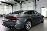 Audi S7 SPORTBACK 3.0 TDI Q S-LINE / SUPER GEPFLEGT / 46.000 km 59.444 &euro; Hamm 59077