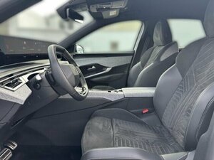 Peugeot 3008 Hybrid 145 GT-e-DSC6 45.300 km 26.850 &euro; Bad Wünnenberg 33181