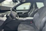Peugeot 3008 Hybrid 145 GT-e-DSC6 45.300 km 26.850 &euro; Bad Wünnenberg 33181