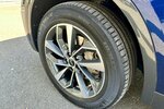 Audi Q5 40 TDI quattro advanced LED S-Line Sportback 61.080 km 33.900 &euro; Mainz 55122