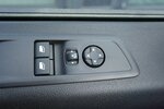 Fiat E-Scudo Multicab L3 75 kW/h / 5-Sitzer 8.712 km 39.972 &euro; Münchenbernsdorf 07589