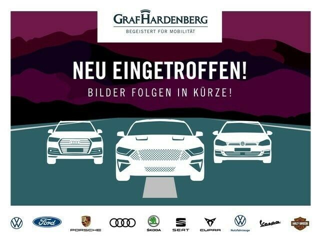 VW ID. Buzz 1.907 km 68.980 &euro; Tuttlingen 78532