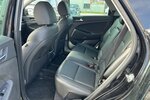 Hyundai Tucson 2.0 CRDi Automatik 4WD Premium Navi AHK 191.900 km 14.990 &euro; Altdorf 84032