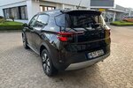 Opel Frontera Edition 1.2 107 kW SHZ LHZ beheiz. Fronts 5.000 km 27.780 &euro; HAAN 42781