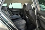 Skoda Octavia Scout 4x4 DSG Digital ACC LED AHK Assist 142.000 km 23.390 &euro; Stade 21682