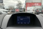 Ford Fiesta Trend 1.5 TDCI KLIMAANLAGE/ISOFIX/EURO6 63.211 km 8.900 &euro; Villingen-Schwenningen 78054