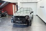 DS Automobiles DS7 Blue HDI 130 Étoile LED Nachtsicht Pano 32.400 km 29.320 &euro; Lich 35423
