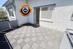 Etagenwohnung Frankfurt am Main Mitte-West - 5 Zimmer, 145 m&sup2;, 2.300&euro; | Angebot:26365153