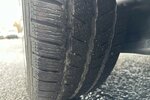 Mercedes-Benz Vito Tourer 114 CDI Pro extralang 37.257 km 35.581 &euro; Mainz 55122