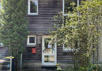 Wohnung Wuppertal Eichholz - 5 Zimmer, 138 m&sup2;, 1.899&euro; | Angebot:27114749