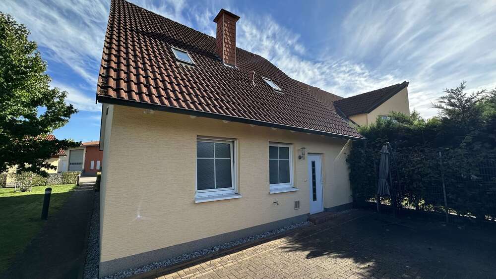 Etagenwohnung Bergkamen Rünthe - 1 Zimmer, 50 m&sup2;, 375&euro; | Angebot:27311886