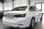 BMW 320d LIMOUSINE xDrive BUSINESS / CURVED / LED 68.000 km 27.883 &euro; Hamm 59077