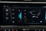 DS Automobiles DS7 Blue HDI 130 Étoile LED Nachtsicht Pano 44.900 km 28.100 &euro; Lich 35423