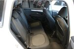 BMW 218 Gran Tourer d Advantage 117.506 km 15.980 &euro; Euskirchen 53881