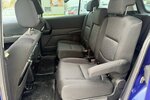 Mazda 5 2.0 CD Comfort 7-Sitzer Tempomat AHK PDC 166.000 km 2.990 &euro; Altdorf 84032