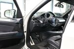 BMW X5 M xDrive50i WHITE M-SPORTPAKET / PANORAMA 66.000 km 17.902 &euro; Hamm 59077