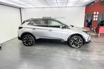 Opel Grandland 1.6 300 GS Line 1.Hand Hybrid 4 14.150 km 22.270 &euro; Lich 35423
