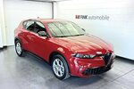 Alfa Romeo Tonale 1.6 VGT-D Sprint ACC Sitzheizung 12.300 km 20.740 &euro; Lich 35423