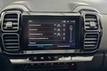 Citroen C5 Aircross 130 EAT 8 Shine Pack Panoramadach 27.120 km 18.760 &euro; Lich 35423