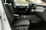 Skoda Octavia 2.0 TDI Combi Style MEMORY/NAVI/CARPLAY 84.033 km 19.900 &euro; Villingen-Schwenningen 78054