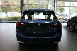 BMW 218 218d Active Tourer Aut. 89.998 km 21.980 &euro; Euskirchen 53881