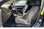 Opel Vectra Edition*Automatik*Xenon*Navi*TÜV09/26* 239.132 km 2.800 &euro; Berlin 13187