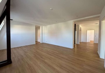 Wohnung Leipzig Gohlis - 5 Zimmer, 135 m&sup2;, 1.346&euro; | Angebot:25985217