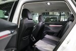 Skoda Enyaq IV 80 LOFT SPORT WHITE / WÄRMEPUMPE, AHK 132.000 km 26.444 &euro; Hamm 59077