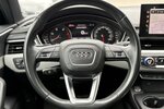 Audi A4 Allroad 40 TDI MASSAGE/PANO/MEMORY/CARPLAY 96.690 km 25.800 &euro; Villingen-Schwenningen 78054