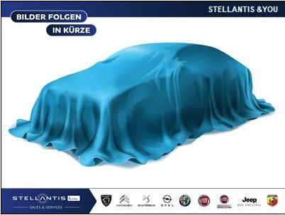 Opel Mokka 9.191 km 21.290 &euro; Jüterbog 14913