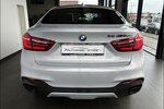 BMW X6 M50d Individual Stdhzg. HUD Assist H&K Nacht 139.900 km 31.999 &euro; Stade 21682