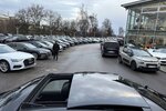 Mercedes-Benz S 400 d AMG/LANG/360°/BURMESTER/MASSAGE/MEMORY 130.114 km 53.900 &euro; Villingen-Schwenningen 78054