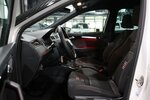 Seat Arona 1.5 TSI XCELLENCE FR-SPORT / WHITE & BLACK 90.000 km 14.881 &euro; Hamm 59077