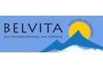 Pflegehilfskraft / Pflegeassistenz (m/w/d) in Teilzeit (50%-80%) - Starten Sie mit uns in eine gemeinsame Zukunft! Belvita Seniorendomizil Uhldingen-Mühlhofen 88690