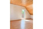 5-ZimmerDachgeschosswohnung mit Balkon in Heidelberg - Appartement Heidelberg Neuenheim | Angebot:27313803