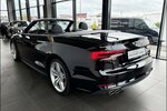 Audi A5 3.0 TDI qu. S-Line LED Keyless Temp. Assist 177.000 km 21.499 &euro; Stade 21682