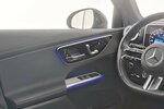 Mercedes-Benz GLC 220 d 4M AMG Line Advanced Plus*AHK* 12.231 km 55.700 &euro; Kaiserslautern 67657