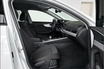Audi A4 30 TDI Limo Aut. LED Matrix Assist. AHK 94.500 km 20.890 &euro; Stade 21682