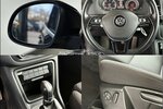 VW Sharan 2.0 TDI 135.000 km 19.999 &euro; Stade 21682