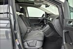 VW Touran 2.0 TDI DSG Pano Kamera ACC LED Massage 139.900 km 19.999 &euro; Stade 21682