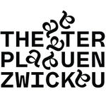 KI-Sandra – oder im Pferd von Troja (UA) - Premiere