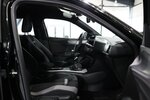 Opel Mokka 1.2 T GS-LINE SPORT ULTIMATE / GREY+BLACK 14.000 km 20.444 &euro; Hamm 59077