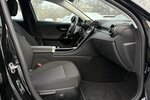 Mercedes-Benz C 200 T CDI BUSINESS/NAVI/KAMERA/DAB/SHZ/1.HAND 109.121 km 23.900 &euro; Villingen-Schwenningen 78054
