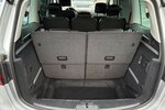 Seat Alhambra FR-Line KEYLE./KAMERA/NAVI/AHK/7-SITZER 136.143 km 17.900 &euro; Villingen-Schwenningen 78054