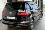VW Sharan 2.0 TDI 135.000 km 19.999 &euro; Stade 21682