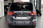 VW Touran 2.0 TDI DSG Pano Kamera ACC LED Massage 139.900 km 19.999 &euro; Stade 21682