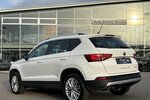 Seat Ateca Xcellence 4Drive 360°/PANO/STANDHZ/DAB/ACC 121.775 km 16.900 &euro; Villingen-Schwenningen 78054