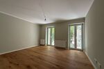 4-Zimmer-mit Einbauküche – Rückgebäude, WestendSchwanthalerhöhe - Etagenwohnung München Schwanthalerhöhe | Angebot:27299589
