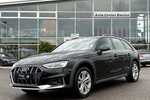 Audi A4 Allroad 40 TDI MASSAGE/PANO/MEMORY/CARPLAY 96.690 km 25.800 &euro; Villingen-Schwenningen 78054